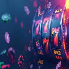 1xbet download