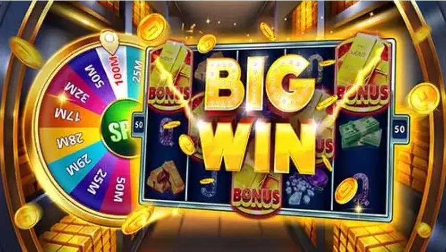 1xbet download