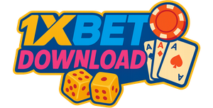 1xbet download